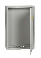 Корпус металлический ЩМП-6-0 36 УХЛ3 IP31 IEK YKM40-06-31