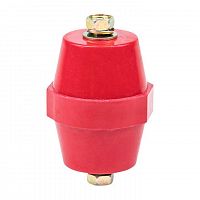 Изолятор SM 51 EKF plc-sm-51