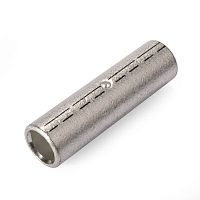 Гильза ГМЛ(DIN)-95 медн. КВТ 65259