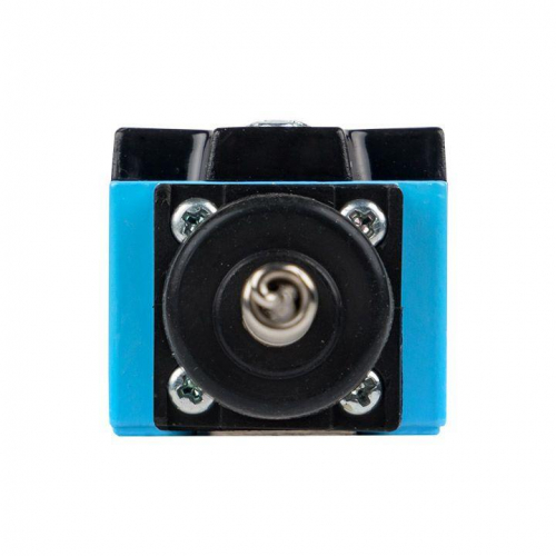 Выключатель концевой TZ-8169 PROxima EKF tz8169 фото 6 Выключатель концевой TZ-8169 PROxima EKF tz8169 фото 6