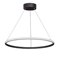 Светильник светодиодный LED 39Вт 3900-4200К 2370лм Vitaluce V4614-1/1S