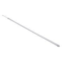 Светильник светодиодный PLED T4i 1200 18Вт 4000К IP65 ДСП ДПО JazzWay 5047570