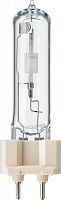 Лампа газоразрядная металлогалогенная MASTER Colour CDM-T 35W/830 35Вт капсульная 3000К G12 PHILIPS 928083105129 / 871869648443200