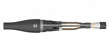 Муфта кабельная соединительная 10кВ HJ1P-12/3х70-120CS НИЛЕД 16000977