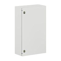 Корпус навесной уличный ST Outdoor с М/П 1000х600х300мм IP66 DKC R5ST1063-OUTDOOR