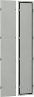 Панель боковая 2000х400 IP54 FORMAT (уп.2шт) IEK YKM40D-FO-SP-200-040-54