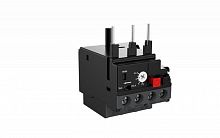 Реле перегрузки тепловое F40 MRD 2.3-3.2А класс10 SE MRD08S