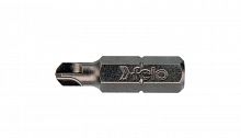Бита TS 10х25 Industrial (уп.10шт) FELO 02910010