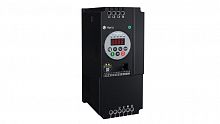 Преобразователь частоты STV050 Hertz 11кВт 380В ЭМС С3 + LED панель оператора SE STV050D11N4