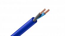 Кабель Русский Свет КГВВнг(А)-LS 2х0.75 (N) 380/660-2 (м) 10013