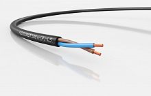 Кабель FLEXICORE 100 нг(А)-LS 2X0.5 (м) LAPP 3120000043
