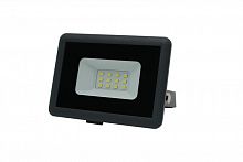 Прожектор СДО-10 10Вт 6500К GR IP65 230И ФАZА 5032033
