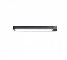 Светильник трековый PTR 1935 35Вт 4000К 120град. BL черн. 600мм IP40 JazzWay 5031524