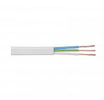 Провод TOKOV ELECTRIC ПуГВВ 3х1.5 450В Б (м) 1945420