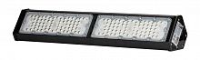 Светильник подвесной SPP-404-0-50K-100 IP65 100Вт 10500лм 5000К Кп<5% КСС Г ICLED (High Bay) для высоких пролетов Эра Б0046676