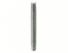 Шпилька М10 L2000 нерж. сталь INOX 316L DKC CM201002INOX316L