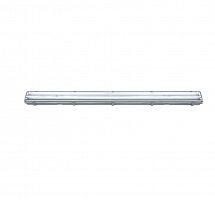 Светильник светодиодный 94 586 DSP-AC-224-IP65-LED 48Вт 4000К IP65 (аналог ЛСП 2х36) Navigator 94586