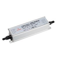 Блок питания ARPV-36100-A1 36В 2.78А 100Вт IP67 металл Arlight 035964