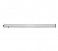 Светильник светодиодный для растений PPG T8i-1200 Agro 15Вт IP20 JazzWay 5000766