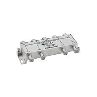 Делитель ТВх8 под F разъем 5-1000 МГц PROCONNECT 05-6025
