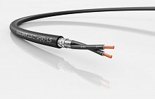 Кабель FLEXICORE 115 CY нг(А)-LS 2X1 (м) LAPP 3120001462