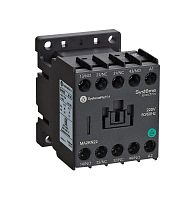 Реле промежуточное MA2K 4НО AC 400В 50/60Гц SE MA2KN40V7
