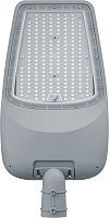 Светильник NSF-PW7-120-5K-LED (Аналог ДКУ) NAVIGATOR 80162