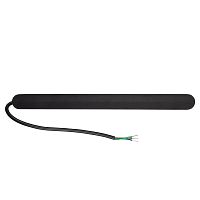 Блоки питания Метр (MTR)16 200Вт 40В BL IP20 низковольтный Pro черн. JazzWay 5057395