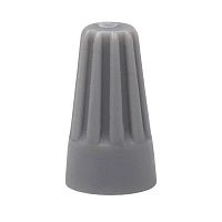 Зажим соединительный изолирующий PSC-1-G (СИЗ-1) (уп.50шт) JazzWay 5073500