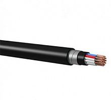 Кабель КВБШвнг(А)-LS 14х1.5 (м) Электрокабель НН M0004163