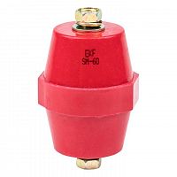 Изолятор SM-60 900А 20кВ PROxima EKF plc-sm-60