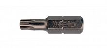 Бита Torx TR 20х25 Industrial (уп.10шт) FELO 02720010