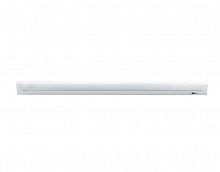 Светильник светодиодный PLED T5i PL 1200 14Вт FR 4000К IP40 180-265В JazzWay 2850669А