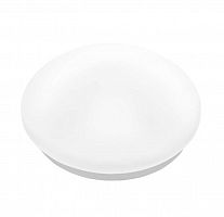 Светильник 94 777 NBL-R1-12-4K-IP20-LED 12Вт 4000К IP20 Navigator 94777