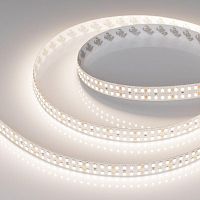Лента светодиодная UL-A320-15mm 24V Day 4000К 32Вт/м IP20 (уп.5м) Arlight 052753
