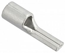 Наконечник НШП 35–20 IEK UNN10-35-20-001