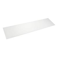 Светильник светодиодный DL-TITAN-S300x1200-40W Day4000 (WH 120 deg CRI90 230В) IP54 металл Arlight 052817