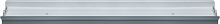 Светильник 61 453 DPO-05R-1200-IP20-2хT8-G13 (Аналог ЛПО) (отражатель арт.61445 обязат. для заказа) Navigator 61453