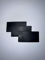 Перегородка межфазная для АВР-101 (уп.2шт) DEKraft 42083DEK
