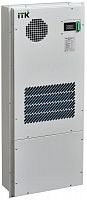 Кондиционер моноблочный 2000Вт для телеком. шкафа ITK CM-2000-230