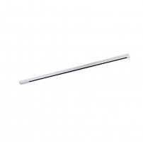 Шинопровод PTR 2M-WH 2м бел. JazzWay 5010727