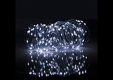 Светильник светодиодный SLR-G03-100W садовый; нить 100 LED холод. бел. ФАZА 5033313