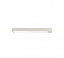 Светильник трековый PTR 1935 35Вт 4000К 120град. WH бел. 600мм IP40 JazzWay 5031548