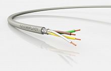 Кабель FLEXICORE LiYCY 4х0.14 (м) LAPP 3120002168