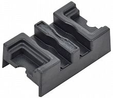 Изолятор шинодержателя 75-10-2 IEK YIS40-10-02-075