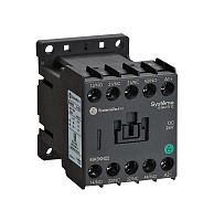 Реле промежуточное MA3K 4НО DC 220В SE MA3KN40MD