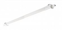 Светильник светодиодный WT035C G2 LED40/NW PSU CFW L1200 ДСП 4000К PHILIPS 911401807384