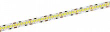 Лента светодиодная 2835-240LED 22Вт/м IP20 10мм 24В 4000К (уп.5м) IEK LSR6-10-240-20-1-05