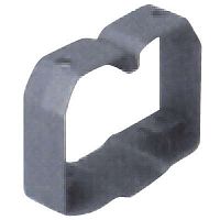 Держатель для кабеля CL 100х80 (уп.30шт) DKC 05115