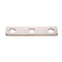 Перемычка для клеммы FER-300 3п DKC LQW-3-RFF300